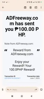 1000048123.webp 1000048123.webp