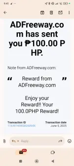 1000048124.webp 1000048124.webp