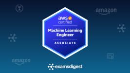 AWS-Certified-Machine-Learning-Engineer-course-lessons-exam-practice-questions-624x351.jpg