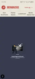 Screenshot_20250607-215106.webp
