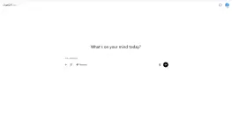 Screenshot 2025-06-07 221546.webp
