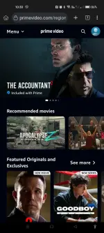 Screenshot_2025-06-07-22-30-46-73_4d38fce200f96aeac5e860e739312e76.webp