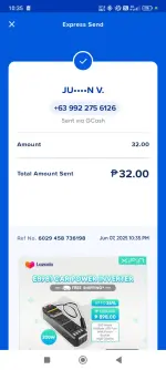 Screenshot_2025-06-07-22-35-26-320_com.globe.gcash.android.webp Screenshot_2025-06-07-22-35-26-320_com.globe.gcash.android.webp