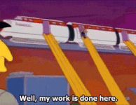 200.gif 200.gif