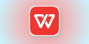 1000003976.webp 1000003976.webp