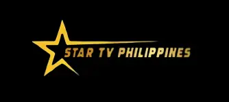 new star tv ph logo bago.webp