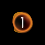 a6f9fdb43a17976f87d7755377c16af1.png a6f9fdb43a17976f87d7755377c16af1.png