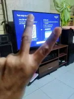 17493101460876797894663150869898.webp