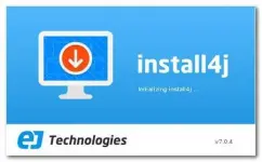 f193eca15f018df2a0e292cc2d30707d.webp