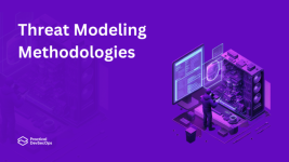 Threat-Modeling-Methodologies.png