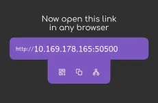 1000008696.webp 1000008696.webp