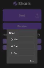 1000008694.webp 1000008694.webp