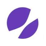 1000008697.webp 1000008697.webp