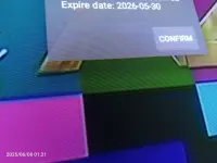 17493168653584474476474890714856.webp