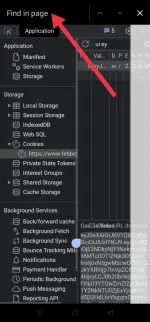 ss11.webp ss11.webp