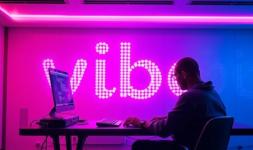 https-substack-post-media-s3-amazonaws-com-public-images-ca3810bf-1a1e-4b2a-99e4-e395e84aed52-...jpg https-substack-post-media-s3-amazonaws-com-public-images-ca3810bf-1a1e-4b2a-99e4-e395e84aed52-...jpg