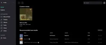 tidal.webp