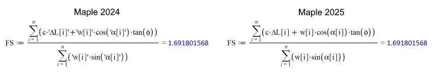 f156e811fd107af27372be9d86eda80e.webp f156e811fd107af27372be9d86eda80e.webp