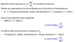 0b4c100d84e1e376688627e61ff104cf.webp 0b4c100d84e1e376688627e61ff104cf.webp