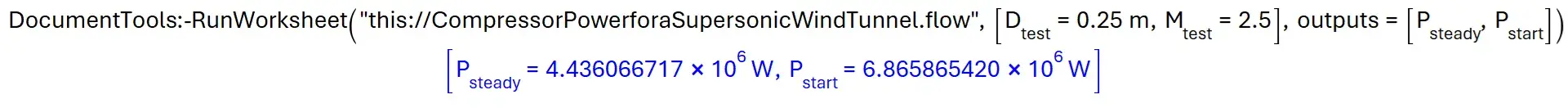 841a18d849f7af6c452c20acd0a86efc.webp 841a18d849f7af6c452c20acd0a86efc.webp