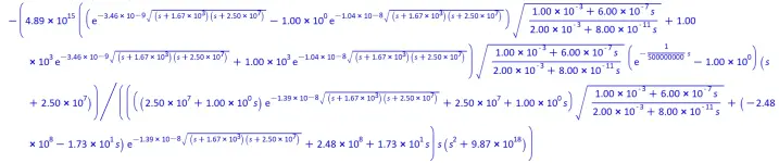 d6ee8b1c7ece1f257a54a4b618ec11cd.webp d6ee8b1c7ece1f257a54a4b618ec11cd.webp