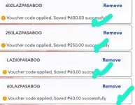 Messenger_creation_730891196111665.webp Messenger_creation_730891196111665.webp