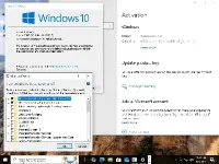 362434ce74954eea940eae75d8e2adaf.webp
