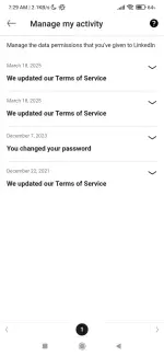 Screenshot_2025-06-08-07-29-15-122_com.linkedin.android.webp