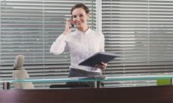 PROFESSIONAL-RECEPSOTIONIST.jpg PROFESSIONAL-RECEPSOTIONIST.jpg