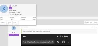 PASABIT.webp