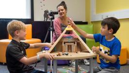 App-Child-Psychology-msc-large.jpg App-Child-Psychology-msc-large.jpg