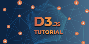 d3-js-tutorial.png d3-js-tutorial.png