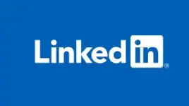 linked.webp