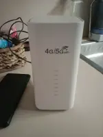 1749345185315578826556389606606.webp