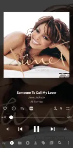 Screenshot_20250608_101742_Musicolet.webp Screenshot_20250608_101742_Musicolet.webp
