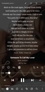Screenshot_20250608_101759_Musicolet.webp Screenshot_20250608_101759_Musicolet.webp