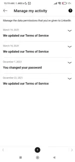 Screenshot_2025-06-08-10-19-06-018_com.linkedin.android.webp