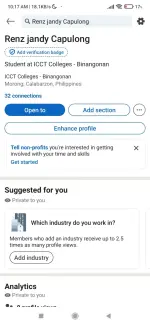 Screenshot_2025-06-08-10-17-59-722_com.linkedin.android.webp