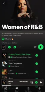 Screenshot_20250608_092052_Spotify.webp Screenshot_20250608_092052_Spotify.webp