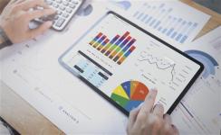 businesswoman-using-tablet-analysis-graph-company-finance-strategy-statistics-success-concept-...jpg businesswoman-using-tablet-analysis-graph-company-finance-strategy-statistics-success-concept-...jpg