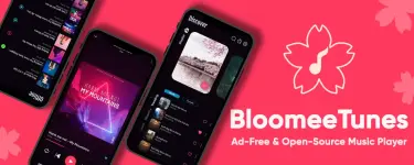 bloomeetunes_new_banner.webp bloomeetunes_new_banner.webp