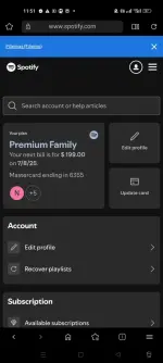 Screenshot_2025-06-08-11-51-24-78_2c2851f616de21a6da6fb44c83a25e93.webp