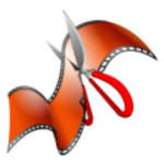 HHzc.png HHzc.png
