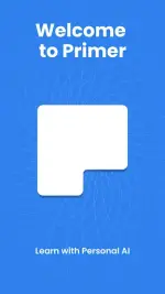 1749358228446.webp