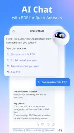 1749358961674.webp 1749358961674.webp