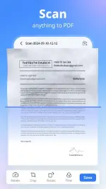 1749358965483.webp 1749358965483.webp