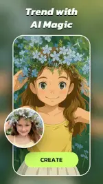 1749360845903.webp