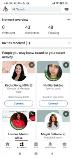 Screenshot_2025-06-08-13-49-09-958_com.linkedin.android.webp Screenshot_2025-06-08-13-49-09-958_com.linkedin.android.webp