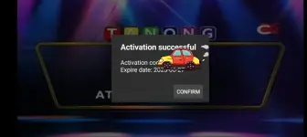 Screenshot_20250608-135845_1.webp