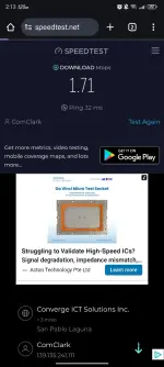 Screenshot_20250608_141324.webp Screenshot_20250608_141324.webp